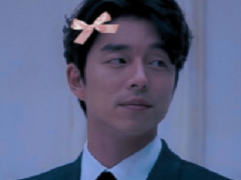 [ Open ] 230+ QnA