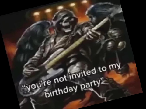 yes