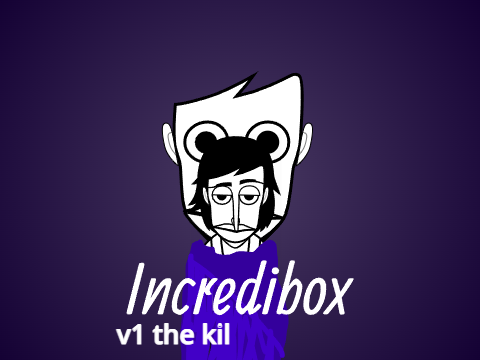 my incradmox mod (neester reviewed)