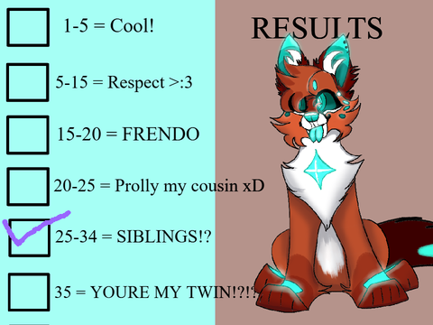 HOW MUCH R U LIKE VEN!?!? remix