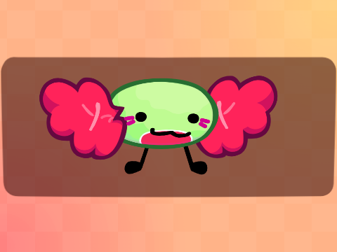 me watermeloncandy :3