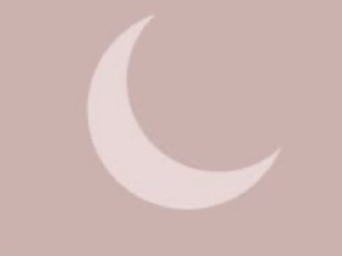 dead - ↳ ❝ [ Harmony’s autumn - relationships ] ¡! ❞
