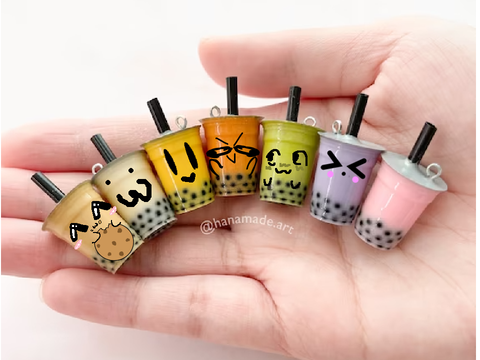 Add yourself as a boba!!! remix remix remix ✩^~*̩̩̥͙˚̩̥̩̥*̩̩͙‧͙  remix remix