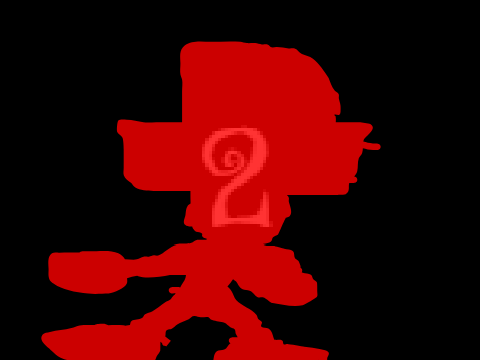 TOP HAT DEXTER DATING SIM 2