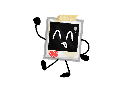 hi!