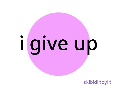 i added on so ye