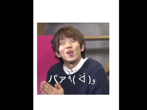 昔流行ってたやつ#3盛れる魅惑カクテル 