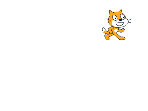 クラウド変数テスト4