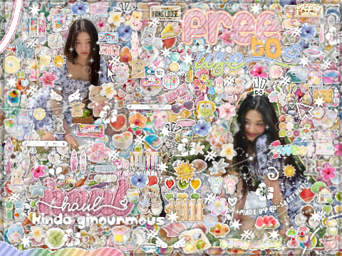 ㅤ✿ ──  ᐢᐢ  f2uㅤhαⓤℓ     ᭄ೃㅤᵖᵃʳᵗ 2  ੭̲⪩　꒰。ᴖ ˔ ᴖ꒱ა