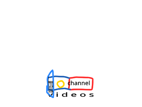 teff ah vids