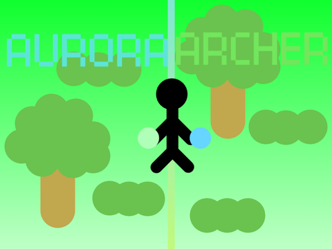 Aurora Archer