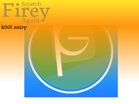 k00l entry