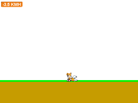 A Game...?