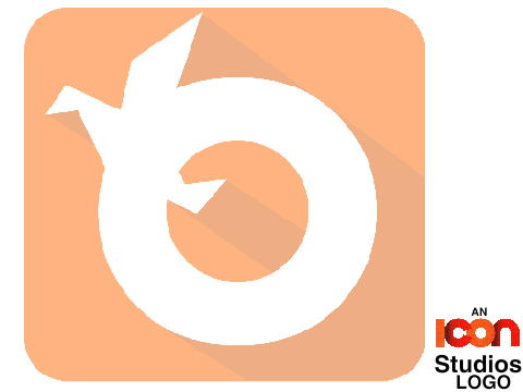-Origamispirit-'s Logo