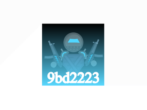 PFP For 9b……..