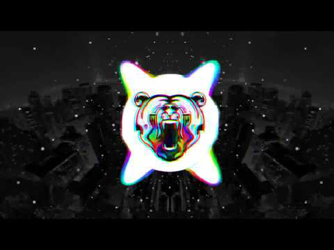 BASS TEST!!!! remix remix