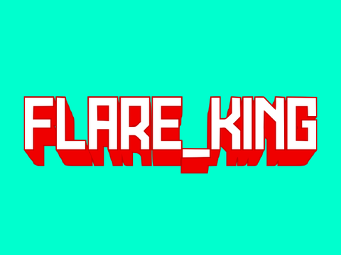 [Helped] I need help in the text please remix