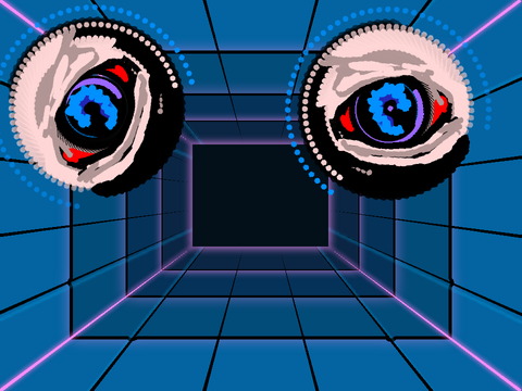 Untitled-40