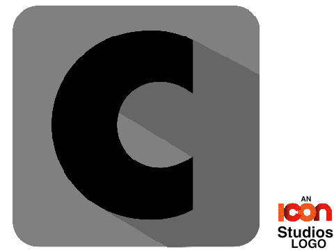 chronoguy's Logo