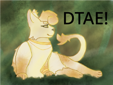  200+ DTAE !