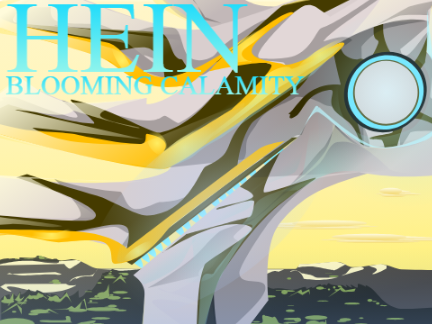 HEIN REMAKE ANNOUCMENT! 