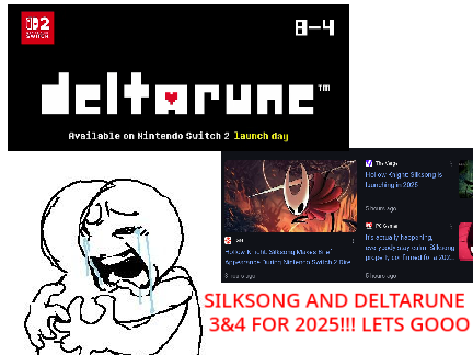 ITS REAL CHAT ITS HERE ITS FINALLY HERE