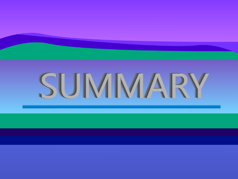 Bible Summary: Ephesians