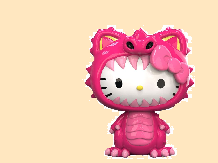 hellokitty