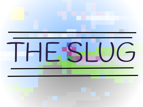 ALL HAIL THE EA SLUG!!!