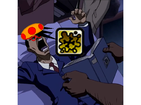 ...another Battle Cats video