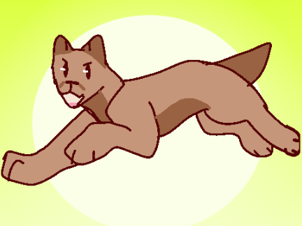 AdaBio