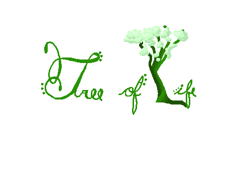 Tree of Life auditions