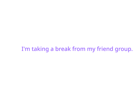 To @quinn-bro