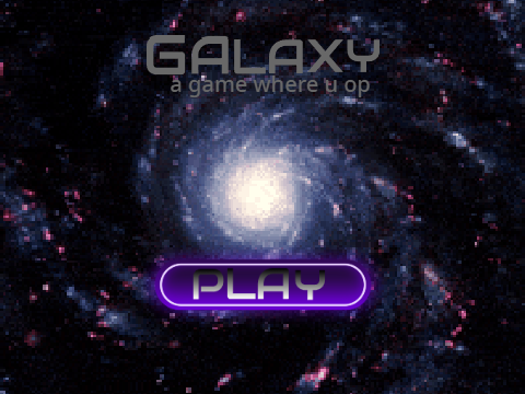 GALAXY