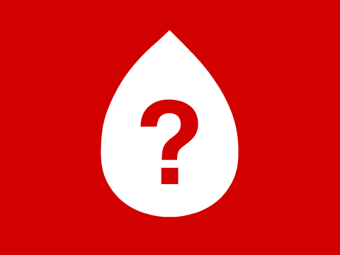 New Logo (Probably)
