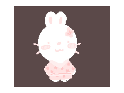 hana (花)