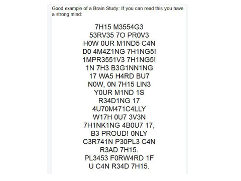 Can you read this? Remix remix remix remix remix remix remix remix remix remix remix remix re… remix