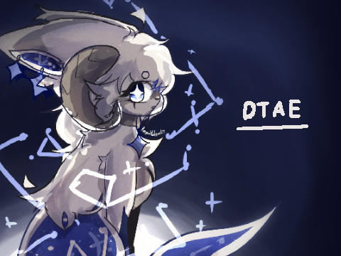ZODIAC STARS | ENTRY