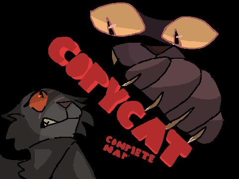 Copycat TNE
