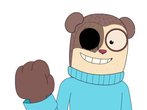 Reanimated 