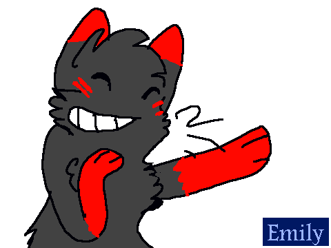 AHA CLLAB PART I DONT EVEN KNOW (4, bros, calm down)