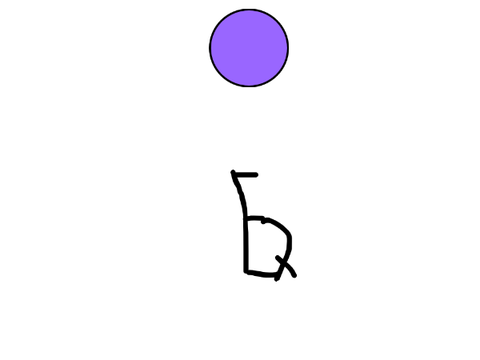 letter combiner