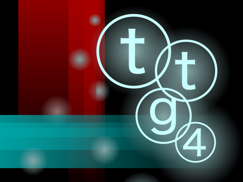 ttg 4 (closed)
