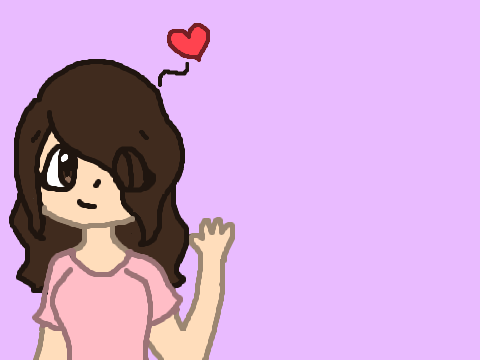 Who Do You Ship Me With? .3.