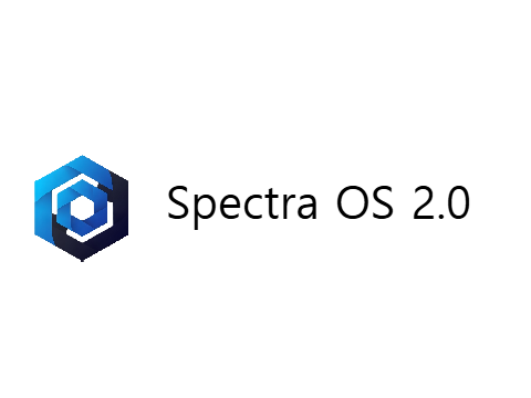 Spectra 2.0