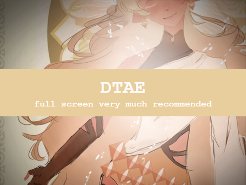 saturn . dtae