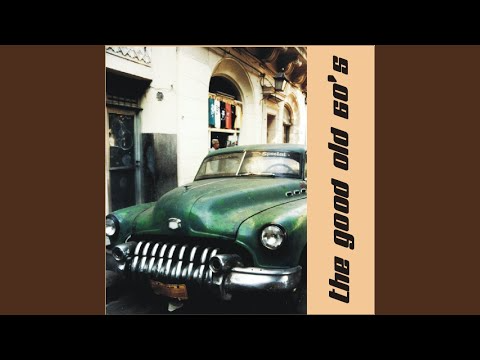 Untitled Tag Game OST - Town Talk