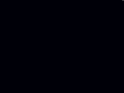 Scratch Logo (Sonic Version)