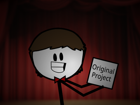 Feature Presentation