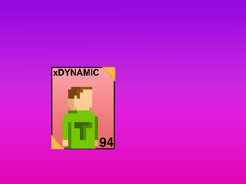 ScratchDeck PVP Card Contest II [OPEN] remix